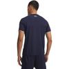 Under Armour Mens Challenger Train T-Shirt