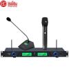 HuiDu Professional U-Band Wireless Microphone System (CN Version)