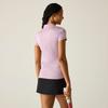 Regatta Damen/Damen Remex II Rollkragen-T-Shirt