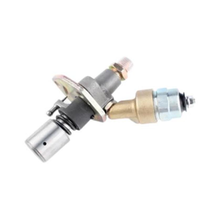 192F 190FA 192FA 165F 170F 178F 186F 188F 178FA 186FA 188FA 190F Einspritzung Einspritzdüse Pumpe Dieselmotor Anzug