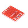 VL53L1X Laser Ranging Sensor Time‑of‑Flight ToF Distance Measuring Module 4cm‑