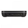 Prospec Hve705 Prospec Hi Device Recor