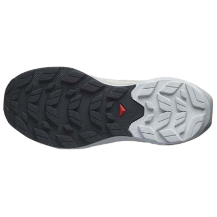 SALOMON Elixir Activ GORE-TEX Celadon Green Women Sneakers Glacier-Grey Phantom L47456300
