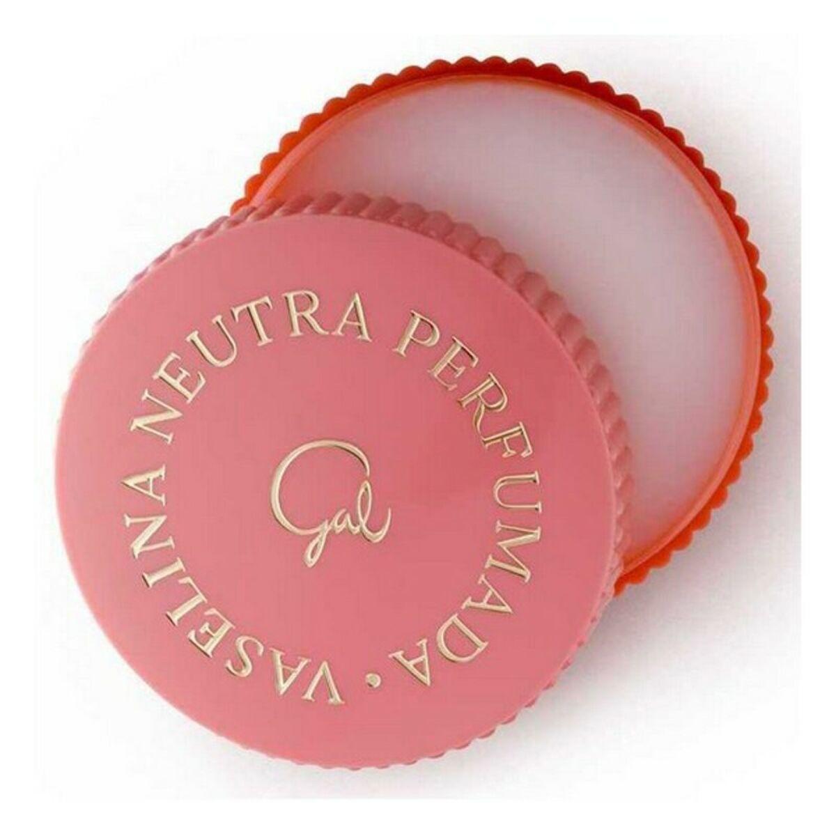 

Вазелин Гал Вазелин Нейтральный (40 мл) 40 мл