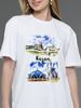 Kazan City T-shirt