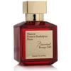 Maison Francis Kurkdjian Baccarat Rouge 540 70 Ml