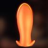 Huge Butt Plug Anal Sex Toys for Womans Mens Prostate Massager Bdsm Sexy Toy Big Anal Butt Plugs Sex Shop Adult