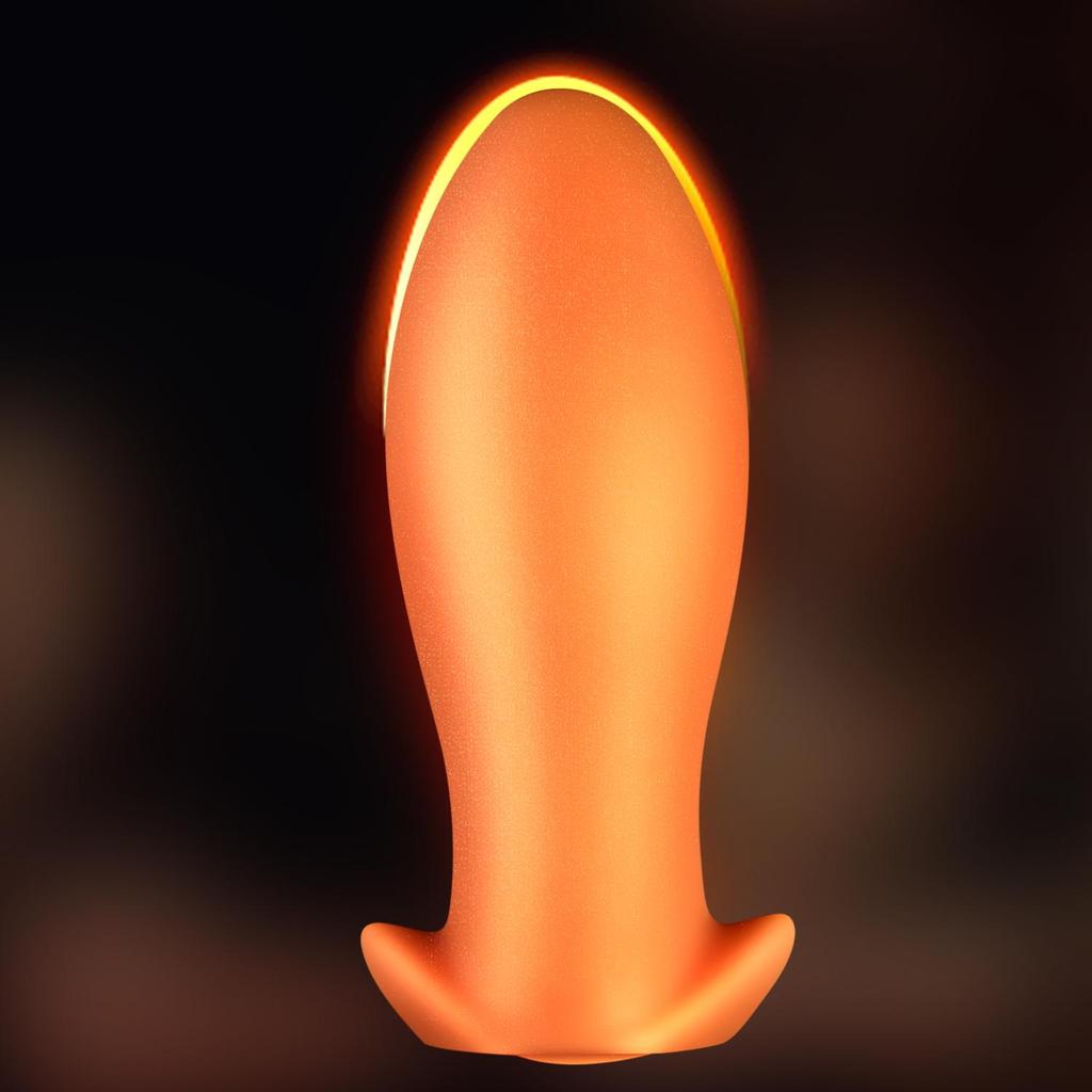 Huge Butt Plug Anal Sex Toys for Womans Mens Prostate Massager Bdsm Sexy Toy Big Anal Butt Plugs Sex Shop Adult