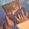 BIGBANG Season's Greetings Postcard Set (Lowest Price)