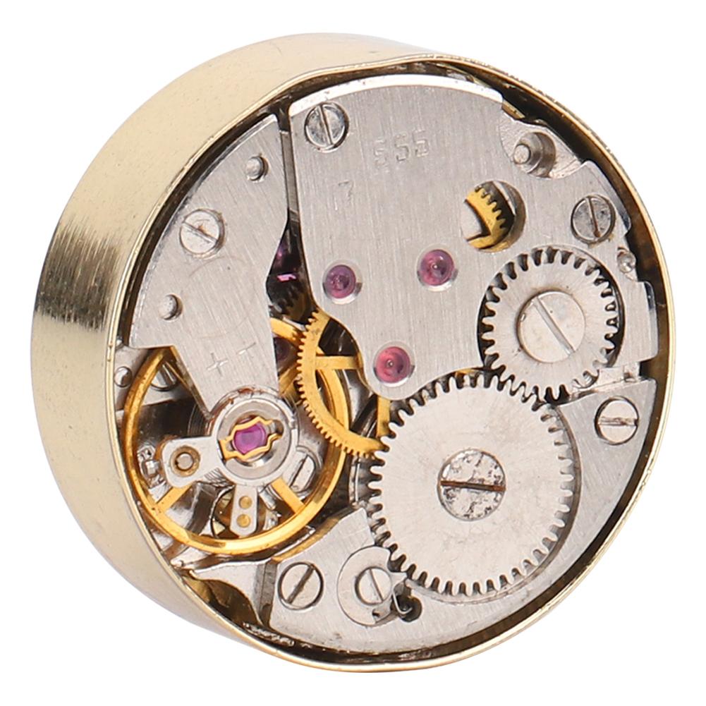 

Заглушка для резервуара водяного охлаждения из золотого металла с хромированным покрытием, компьютерные аксессуары TJXDS-01