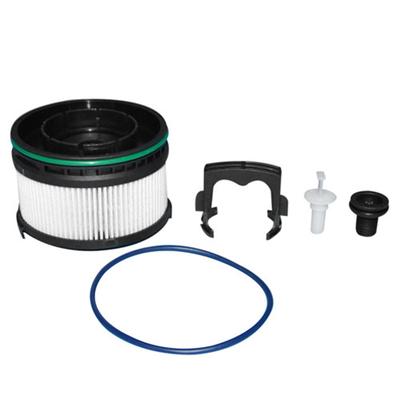 A6540920100 For A C E Class W177 W205 W213 Engine Fuel Filter A6540920005 6540920100