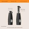 Compact Portable Umbrella for Women, Sun Protection, Uv Protection, Sunshade Umbrella, Large Size, 50% off Umbrella, Dual-Use for Sun and Rain