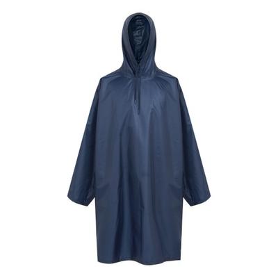 Regatta Mens Fedrik Waterproof Poncho