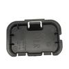Front Wheel Arch Trim Liner Cover 51717143847 For BMW Series E90