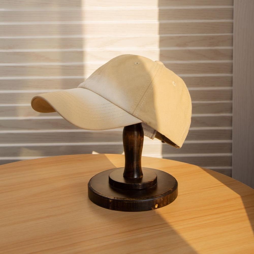 Adjustable Gradient Color Baseball Cap Quick Dry Snapback Hat Ponytail Outdoor Sports Hat  Hiking