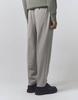 CONCEPTS1ONE Premium Tr Hidden Banding Tapered Fit Slacks 10115502/115502 [4Color] (A Type)