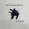 Echipamente mecanice – Supape electromagnetice