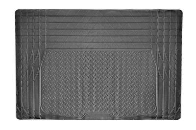 Trunk Mat, Rubber, 120 X 80 Cm