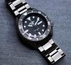 Seiko 5 Sports Automatic Watch SRPD65K1 Men's