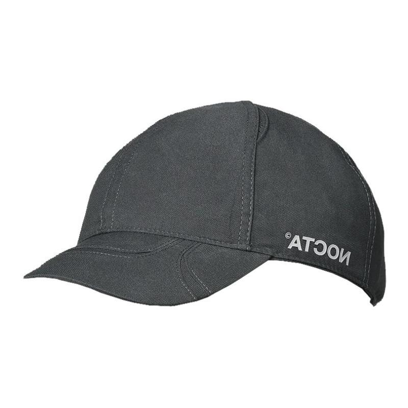 

Nike X NOCTA Club Cap Casual FV5541-060 S/M