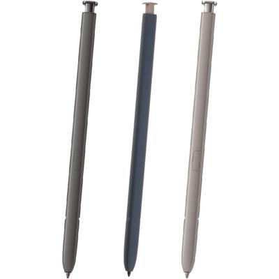 Stiftspitze 0,70 mm 4096 Druck-Stylus Stift Schreiben Zeichnen Handy-Stift Kapazitiver Stift Für S24 5G Handys