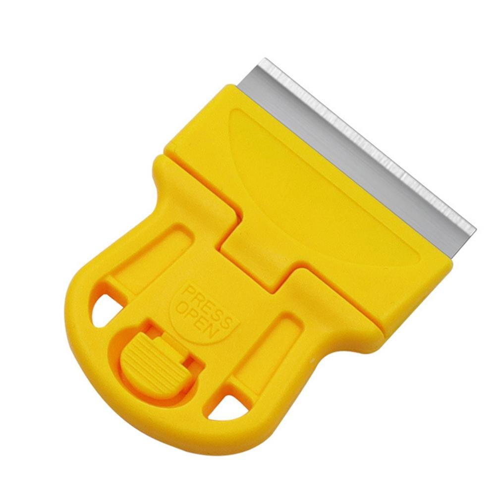 Painting Scraper Painting Tool Blade Remover Scraper Court