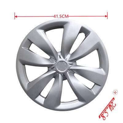 Jante, roți și accesorii auto – Roți