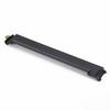 Vacuum Cleaner Dust Bin Door For Roomba 500 600 700 Series760 770 780 790 761 650 Household Replacement