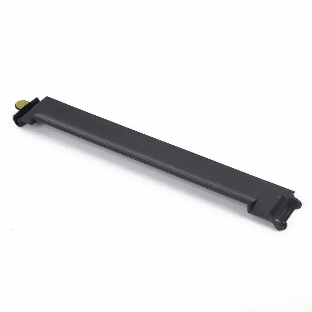 Vacuum Cleaner Dust Bin Door For Roomba 500 600 700 Series760 770 780 790 761 650 Household Replacement