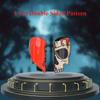 2025 NEW Horror Series Ghost Face Clown Hair Claw Halloween Acrylic Claw Clips INS Trendy Hair Clips for Women Hair Accessories
