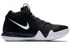 Nike Kyrie 4 Ep 'Ankle Taker' 943807-002