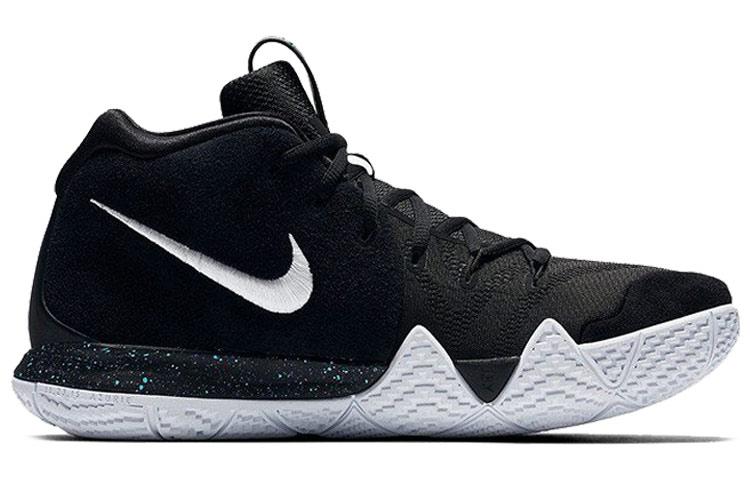 Nike Kyrie 4 Ep 'Ankle Taker' 943807-002