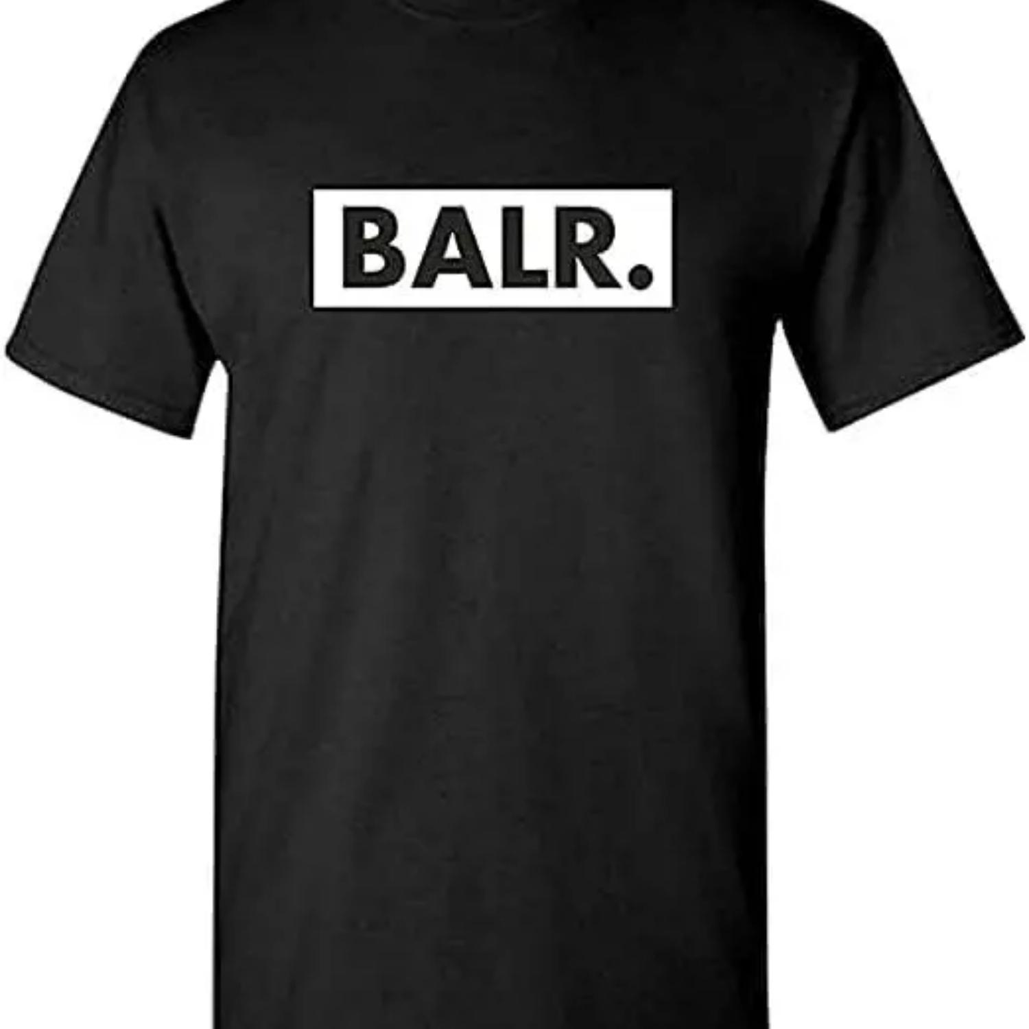 I Woke Up Like This Funny Bald Guy Gift Bald Is Beautiful T-Shirt S