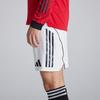 Adidas Manchester United Soccer Bottom Men's JI7432