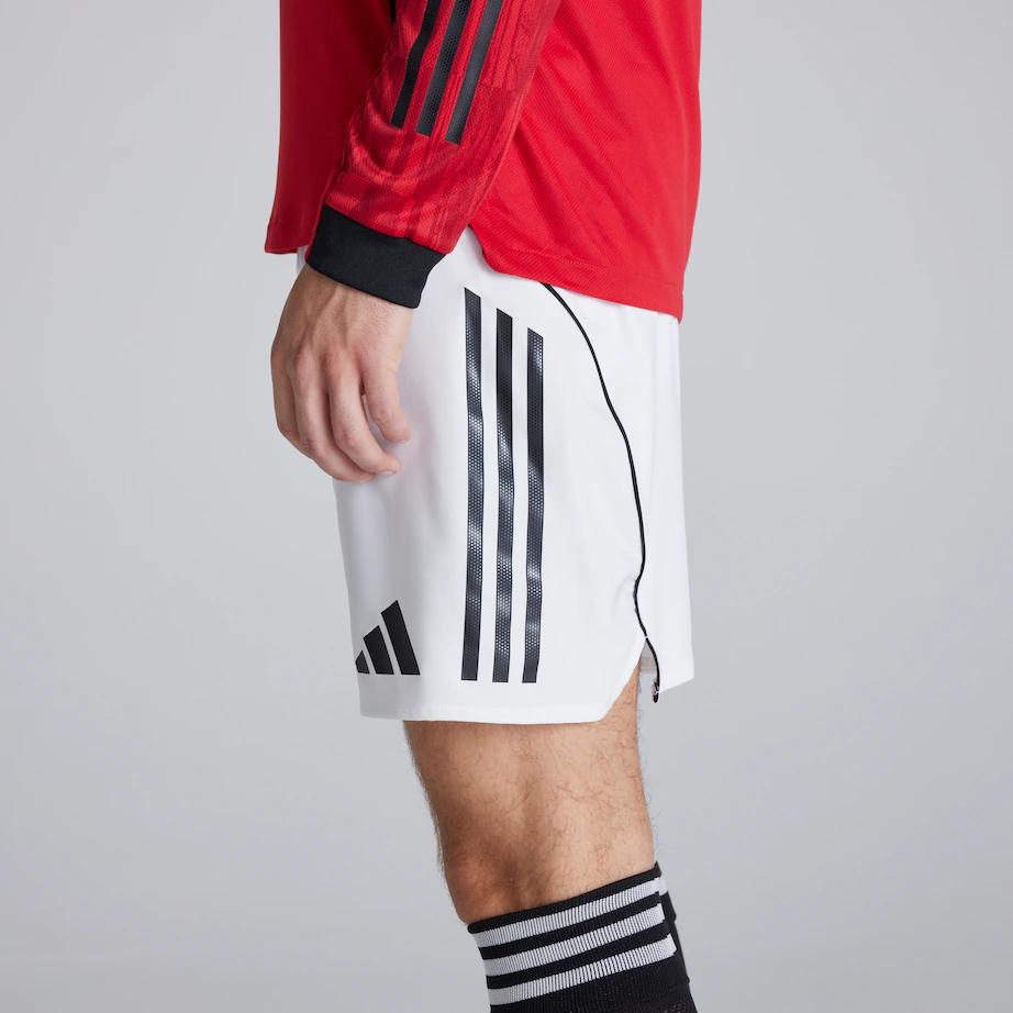 Adidas Manchester United Soccer Bottom Men's JI7432