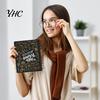 Planificateur de Productivité pour Adultes Carnet Anti-Planificateur Papier Blanc Premium Conception Anti-Débordement Adapté au TDAH Conseils Pratiques Organisateur de Tâches Quotidiennes avec