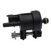 New Vapor Canister Purge Valve Solenoid For Buick Enclave Cadillac ATS CTS XTS For Chevrolet Impala Traverse GMC 3.6L 12610560