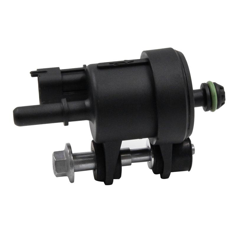 New Vapor Canister Purge Valve Solenoid For Buick Enclave Cadillac ATS CTS XTS For Chevrolet Impala Traverse GMC 3.6L 12610560
