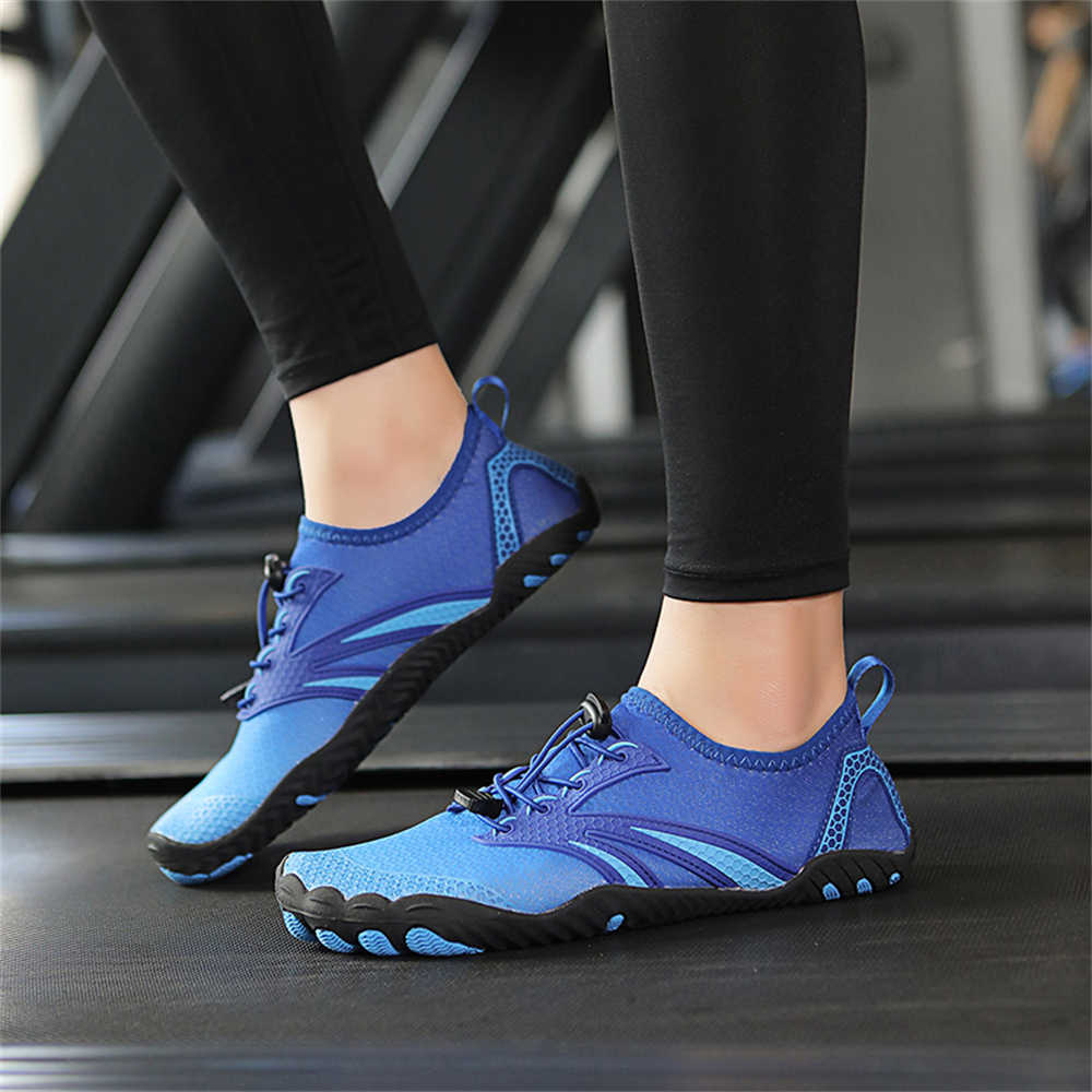 Fashion Grey Soft Sole Women's Luxury Vulcanized Shoes Slipper Boots Soft Sandals Sneakers Sports Low Prices Best-selling Sapa Luxe