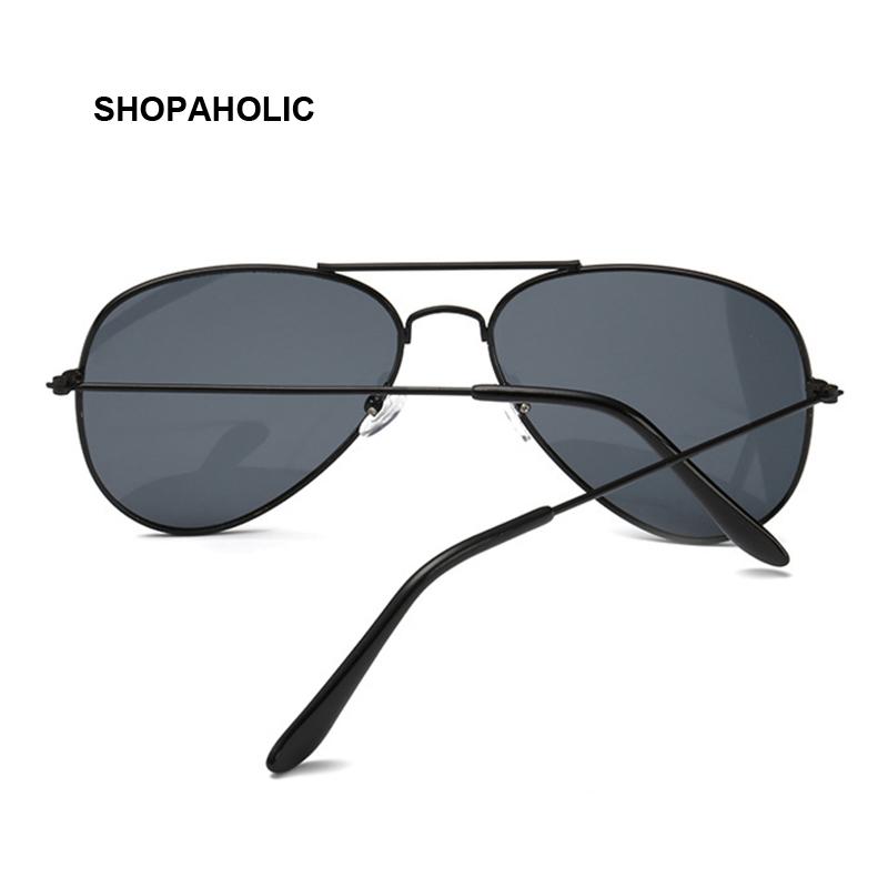 Fashion Luxury Aviation Sunglasses Woman Brand Designer Sun Glasses for Woman Lady Sunglass Female Ray