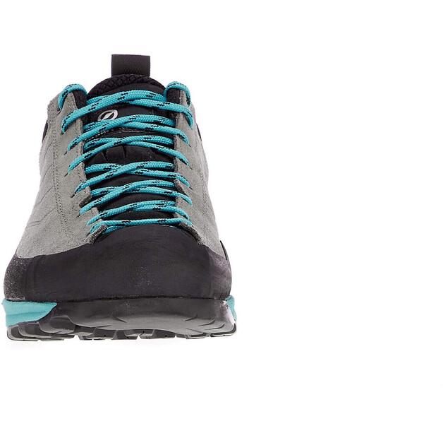 Полуботинки Scarpa Mescalito Woman