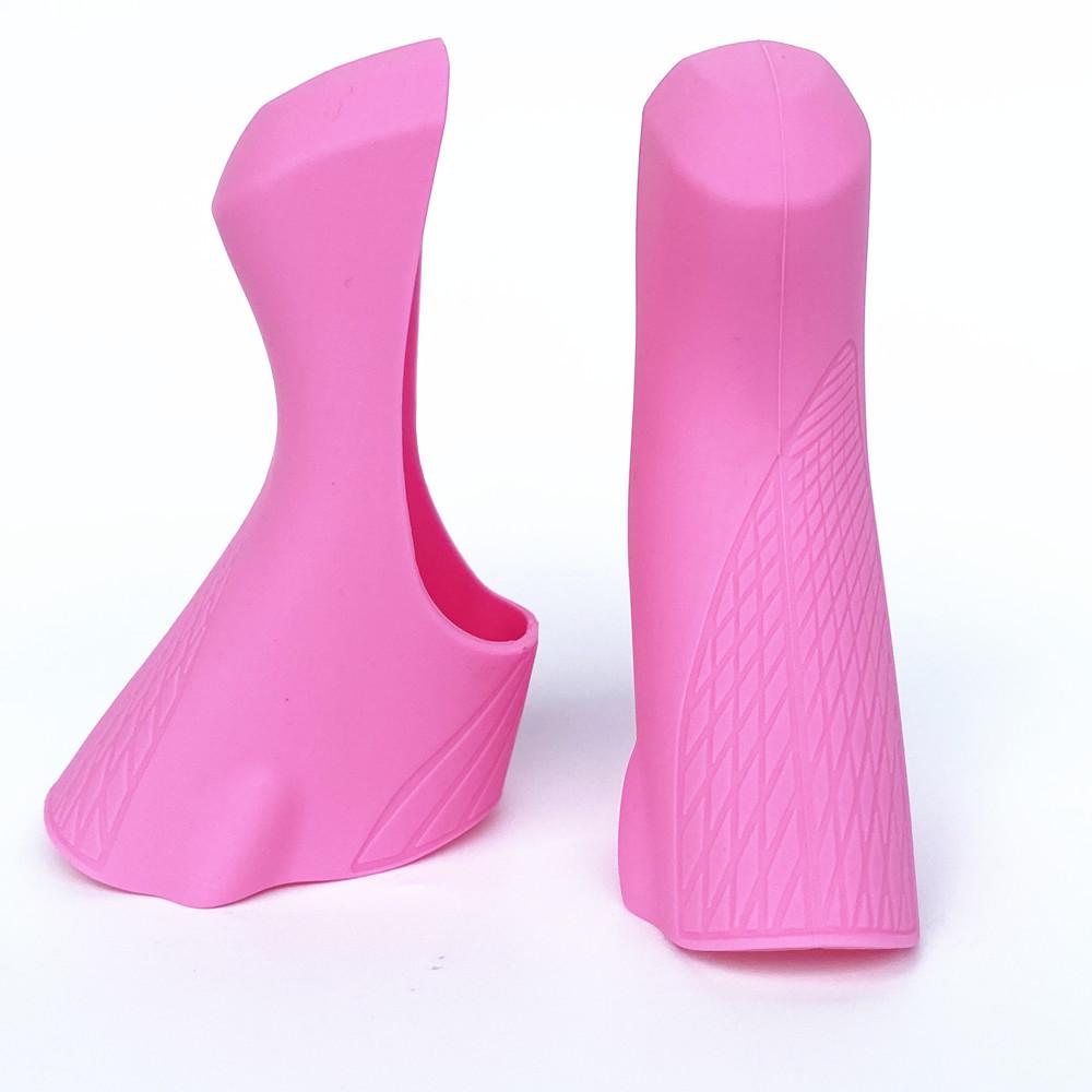 

Совместимая с Shimano противоскользящая защитная накладка на руль для шоссейных велосипедов