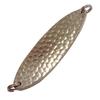 Shimotsuke Lure Sakura Trout Spoon Plated Ver 18g MPB