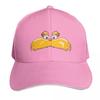 The Lorax Baseball Cap cute Anime Big Size Hat Hat Luxury Brand Caps For Women Unisexs