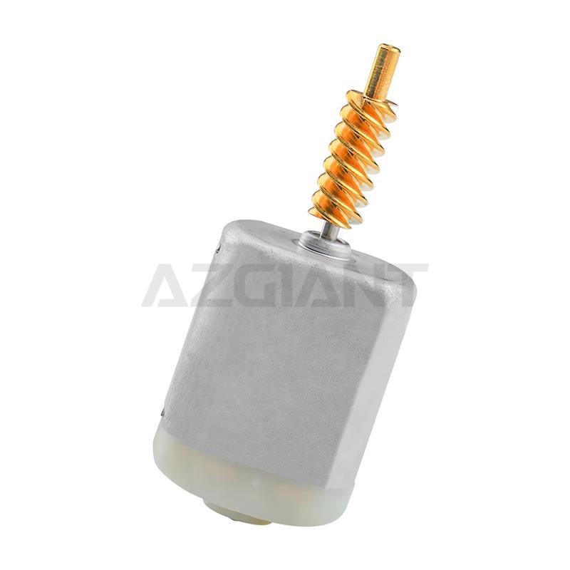 VD868Z06 Car Central Door Lock Motor For Infiniti G35 COUPE MK1 QX56 MK2 FX35/FX45 MK1 Nissan Cube Z11 MK2 Versa/Tiida C11 DIY