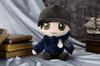 Detective Conan Preciality Special Plush Toy Shuichi Akai