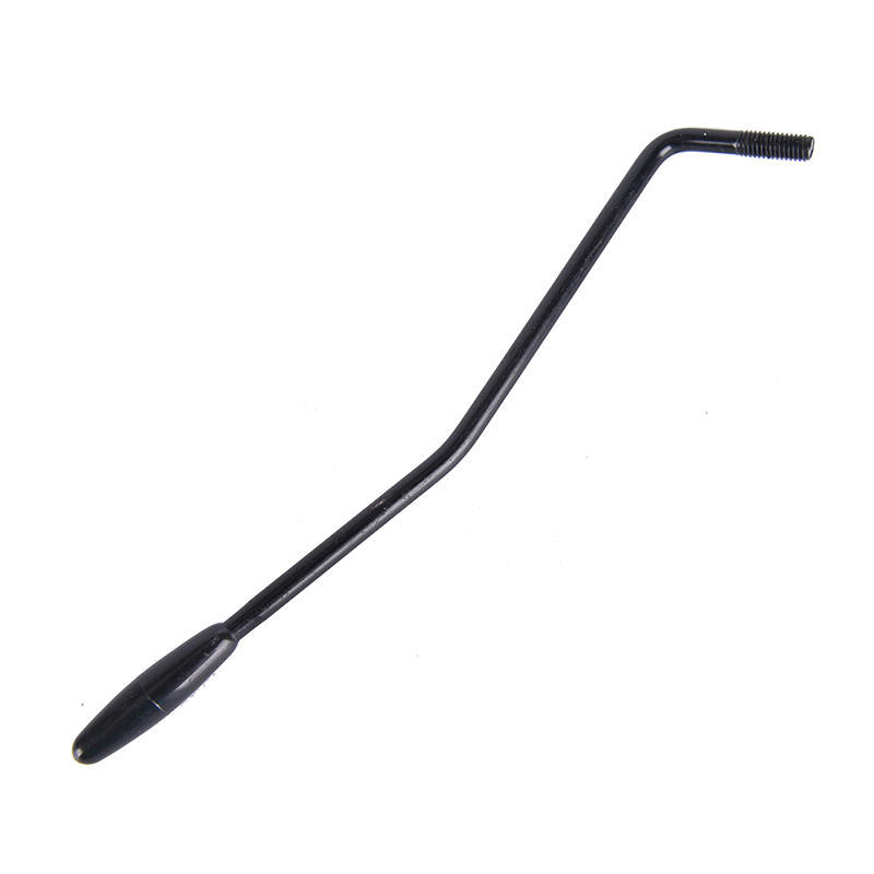 Professional Tremolo Arm Whammy Bar Arm For Electric Guitar 3 Colors For Choose