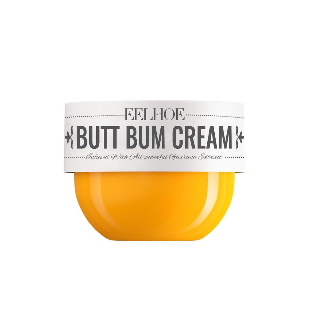 Buttock Lifting Cream Lift Butt Massage Cream Beauty Buttock Cream