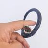 12V 24V Heating line For 500FG 500FH Fuel Water Separator Heating Rod Diesel Engine Heating Wire