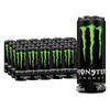 Monster Original Energy Drink